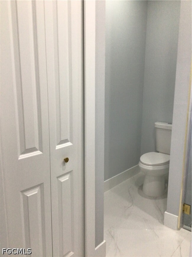 Building Photo - 3311 42nd St SW