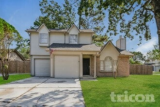 Building Photo - 19910 Faye Oaks Dr