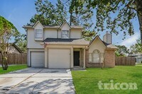 Building Photo - 19910 Faye Oaks Dr