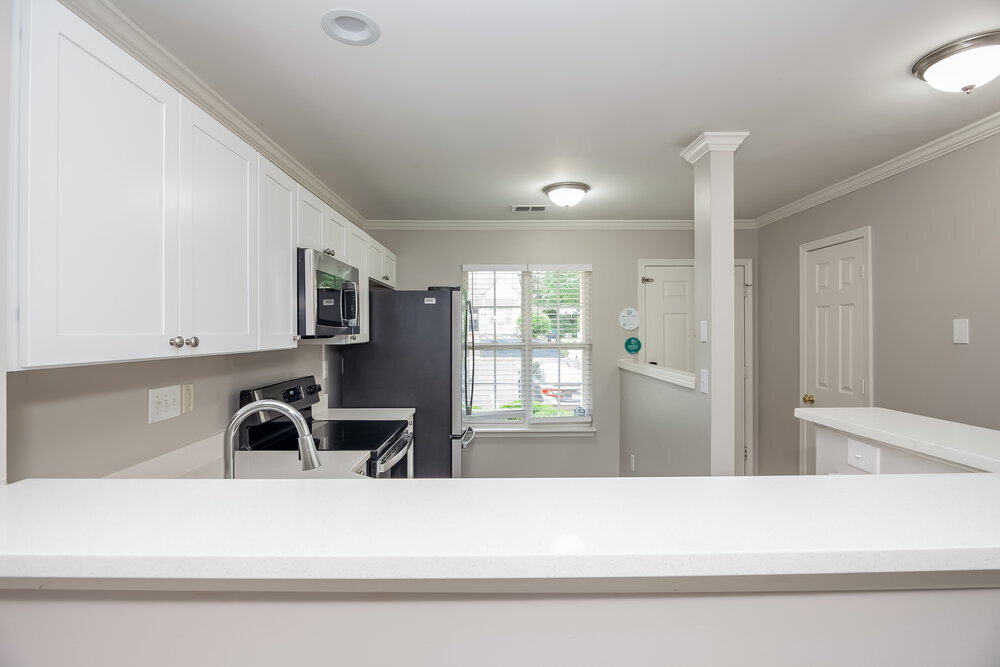 Building Photo - 10552 English Setter Way