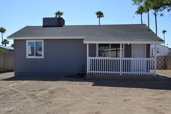 Primary Photo - 44 N Mountain Rd