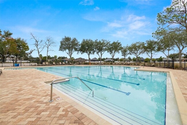 Building Photo - 13562 Paddington Wy