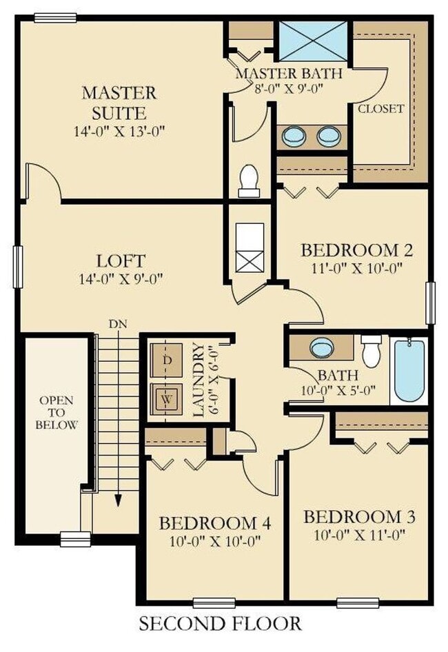 Building Photo - 12012 Miracle Mile Dr, Riverview, FL 33578