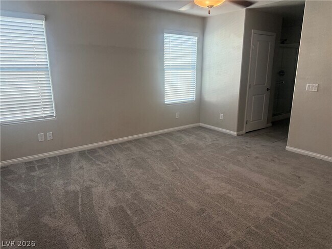 Building Photo - 8928 Seal Cv St