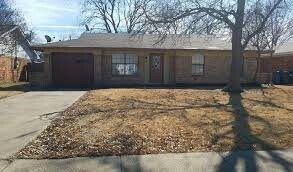 Building Photo - 812 Quinette Dr