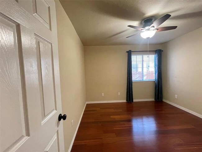 Building Photo - 15529 Staked Plains Loop