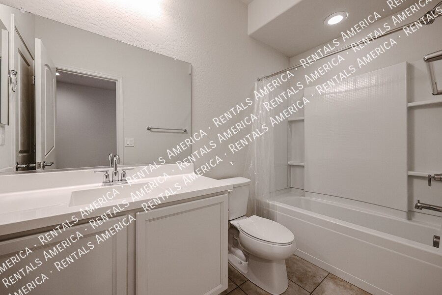 Building Photo - 25334 N 163rd Dr