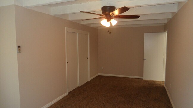 Building Photo - 344 N Shattuck Pl