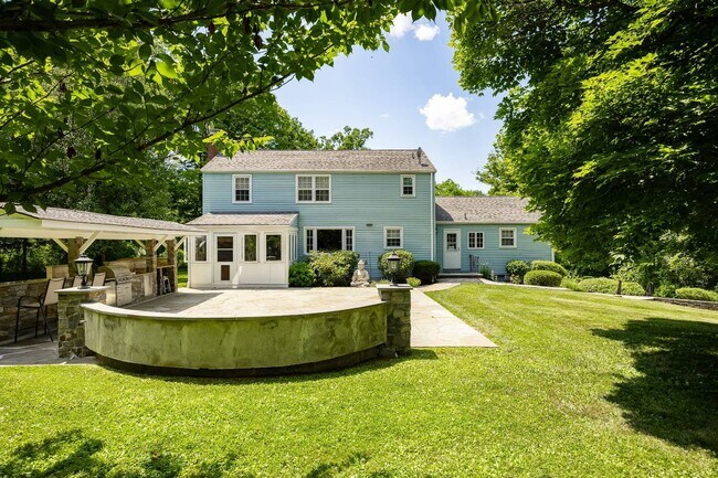 Building Photo - 62 Boardman Rd
