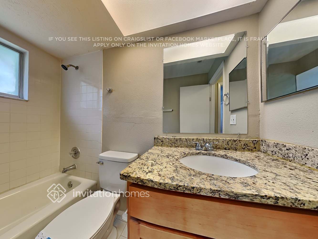 Building Photo - 3713 Coppertree Cir