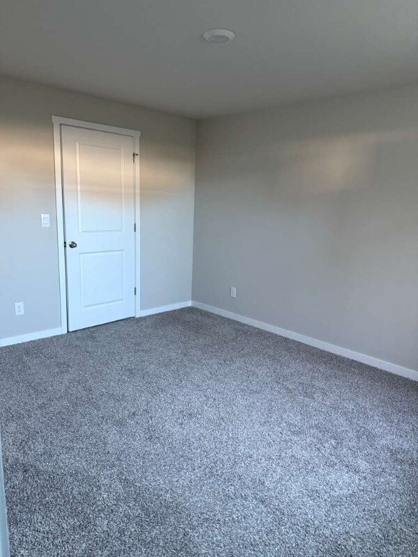 Building Photo - 10303 Southerwick Pl