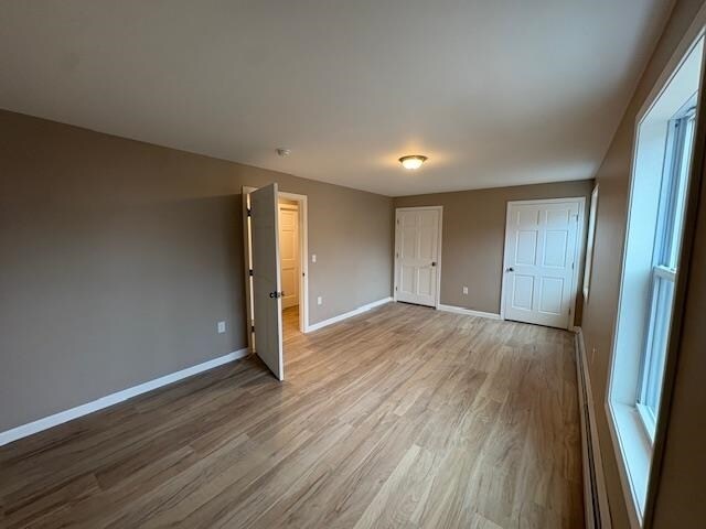 Building Photo - 60 Charles St