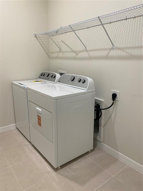 Building Photo - 5514 Banyan Bay Rd