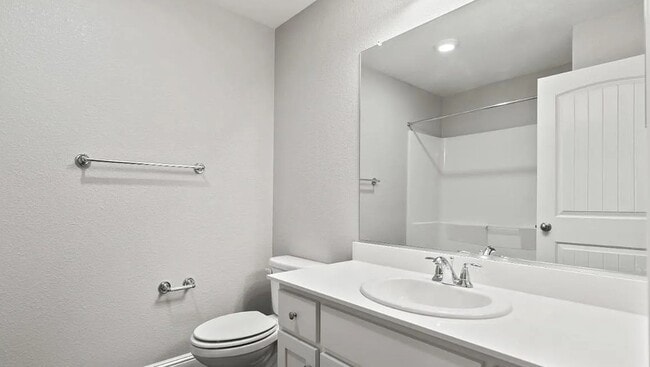 Building Photo - Spacious 5-Bedroom Home with Room to Live, Work & Relax