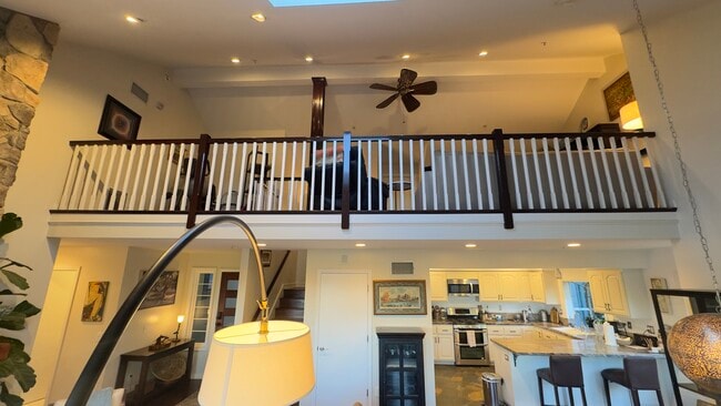 Building Photo - 20641 Medley Ln