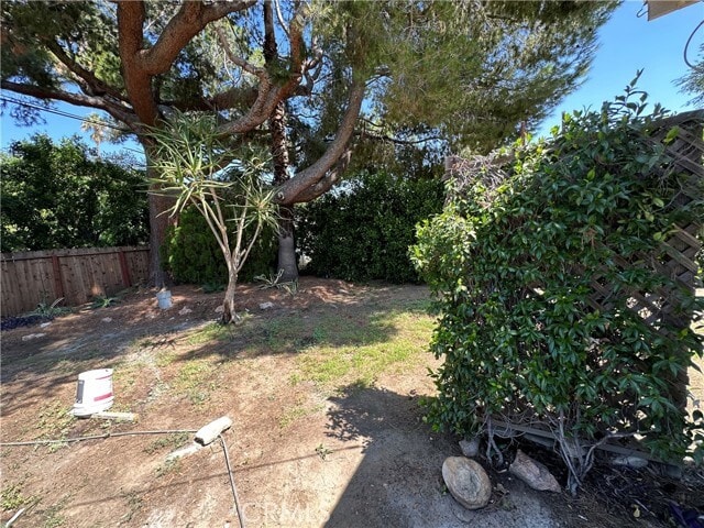 Building Photo - 17349 Tiara St