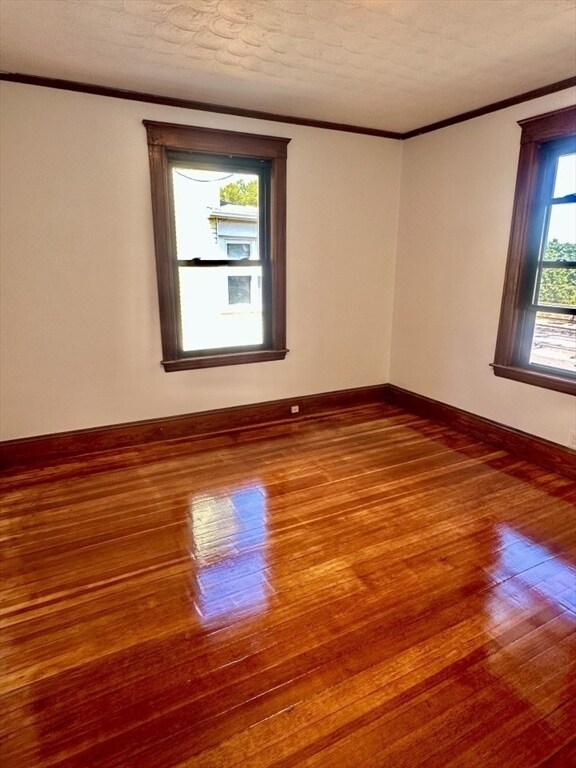 Building Photo - 107 Thomas Burgin Pkwy