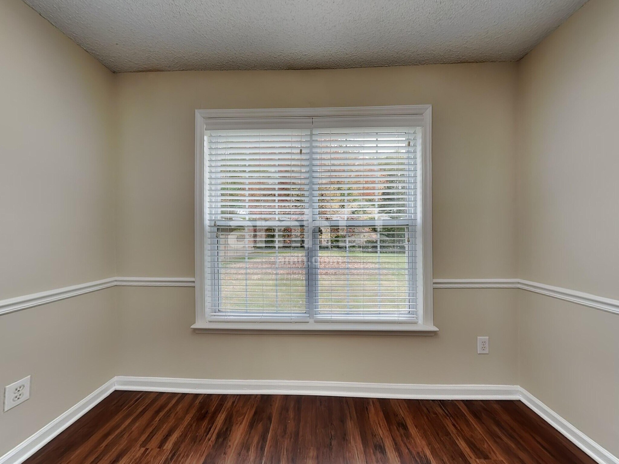 Building Photo - 4013 Wellingham Ln