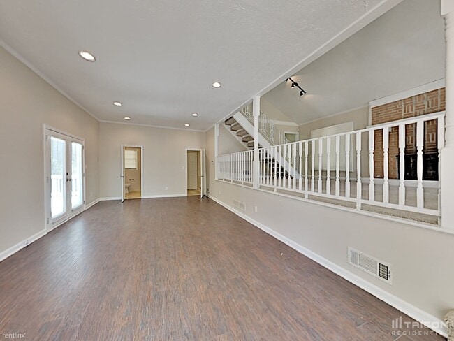 Building Photo - 6985 Butner Rd