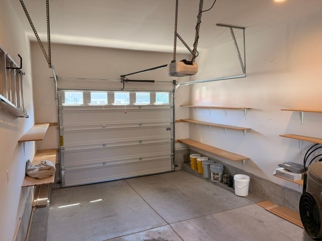 Building Photo - 57 Stage Way
