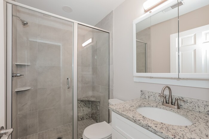 Building Photo - 6218 Sweetgum Trail