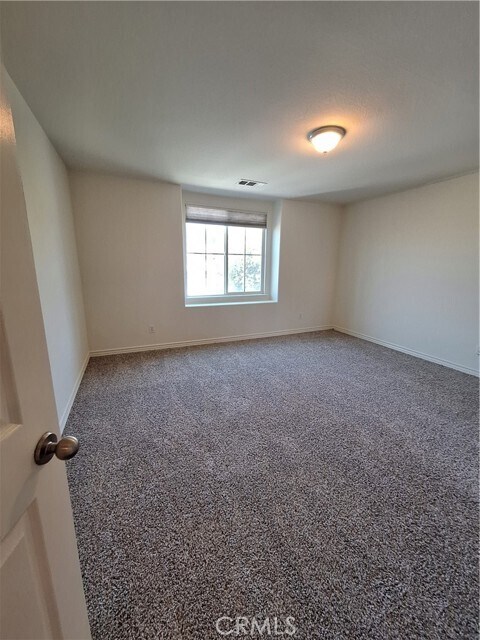 Building Photo - 27416 Pinyon St