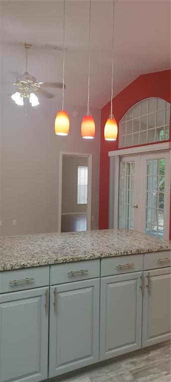 Building Photo - 10907 New Brighton Ct