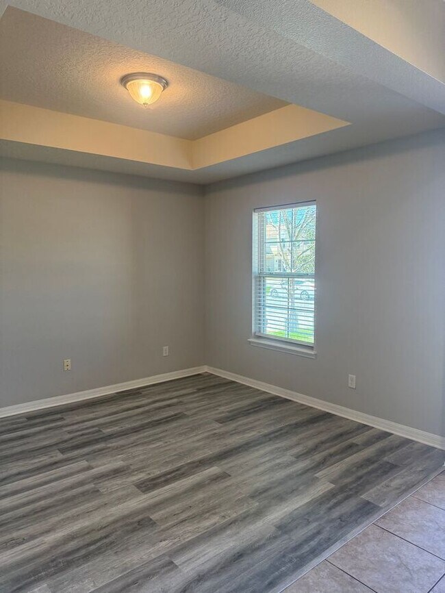 Building Photo - 2 Story Home in JOHNS LAKE POINTE, WINTER GARDEN