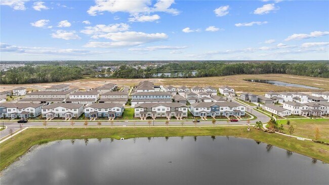 Building Photo - 17538 Northlake Grv Dr