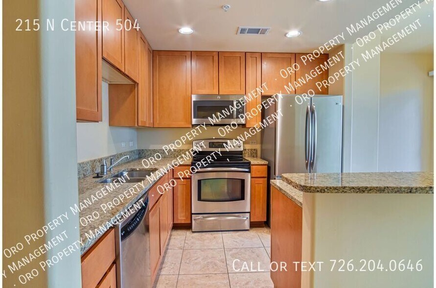 Building Photo - Live the High Paradise at The Vidorra, a Full-Service High-Rise with Stunning Views and Amenities!!!