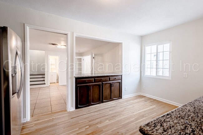Building Photo - 3 Bedroom/2 Bath Home Near Panorama Bluffs and Garces High School - $2750 Per Month!
