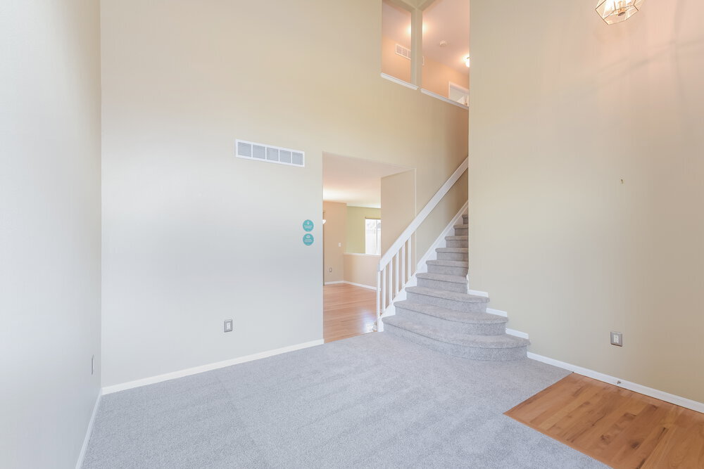 Building Photo - 5544 S Wenatchee St