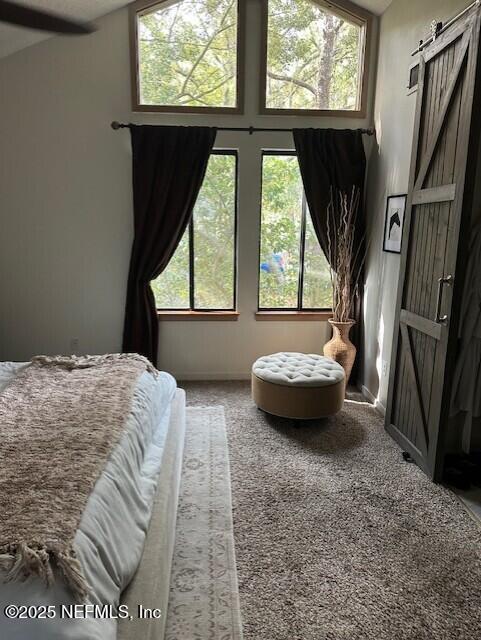 Building Photo - 12238 Spiney Ridge Dr S