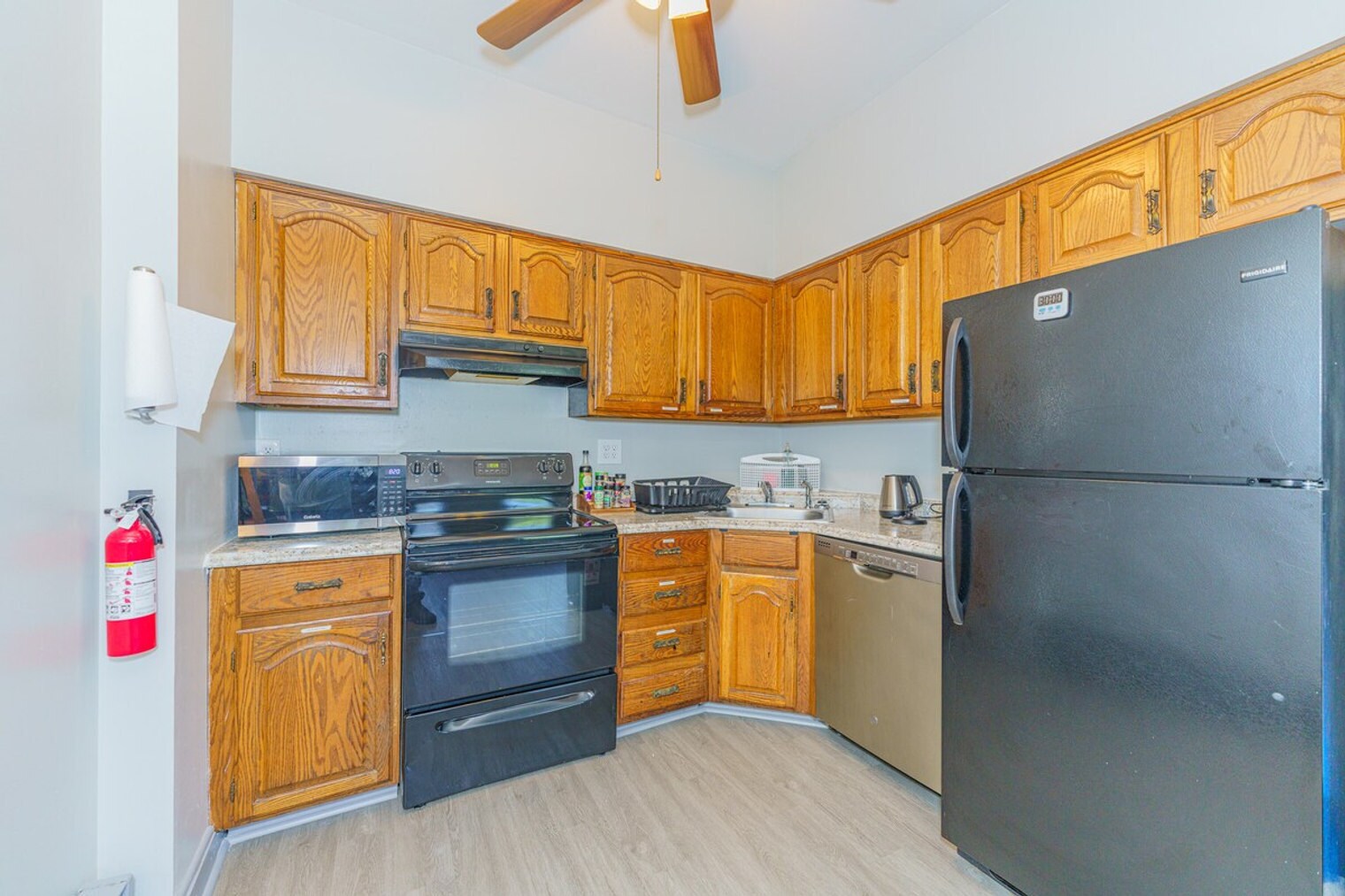 Building Photo - 90 Madison Ave