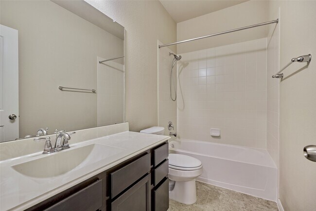 Building Photo - 8934 Alcina Dr