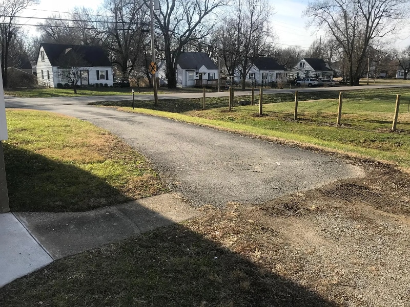 Building Photo - 3811 Blanton Ln