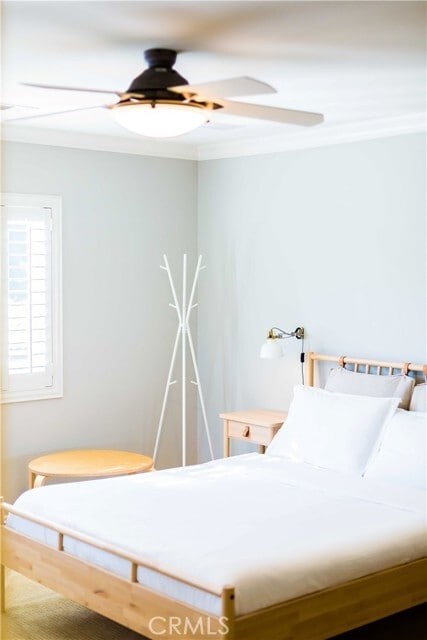 Building Photo - 107 Waterman