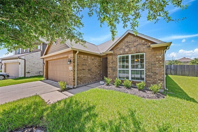 Building Photo - 17907 Acorn Fld Trl