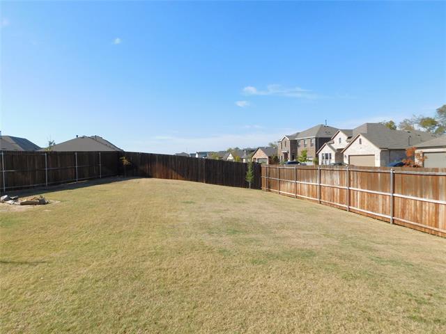 Building Photo - 5417 Everly Ct