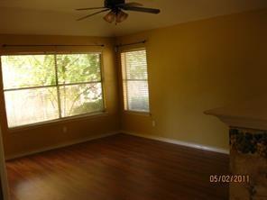 Building Photo - 2109 Lobelia Dr