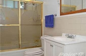 Building Photo - 3049 Orton St