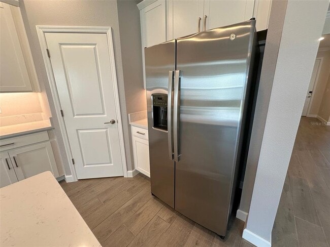 Building Photo - 17216 Mango Shay Ct