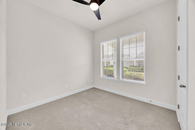 Building Photo - 61 Spindrift Ct