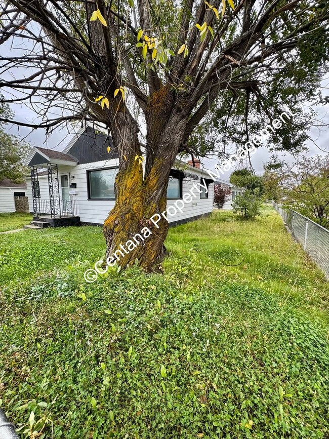 Building Photo - Cute 3 Bedroom Home for Rent!