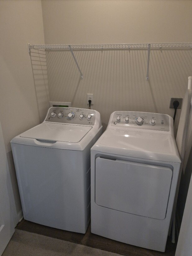 Building Photo - 18 Wentworth Ln