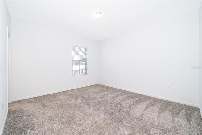 Building Photo - 6092 PEACEFUL Pky