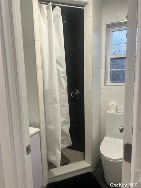 Building Photo - 515 Beach 43rd St