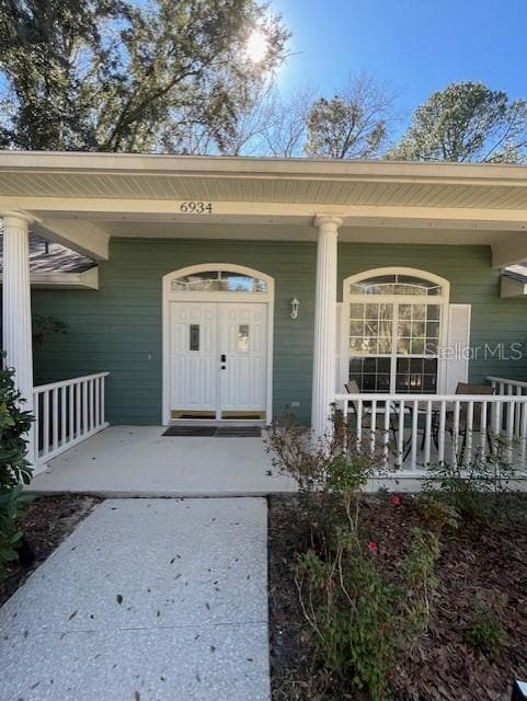 Building Photo - 6934 SW 80th Dr