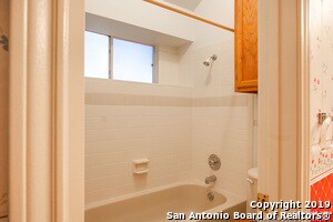 Building Photo - 14610 Highland Ridge