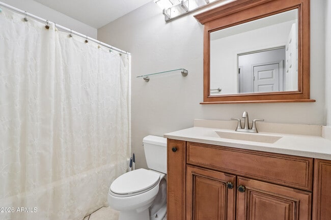 Building Photo - 8834 W Jennifer Rose Ct